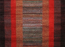 Center Strips
